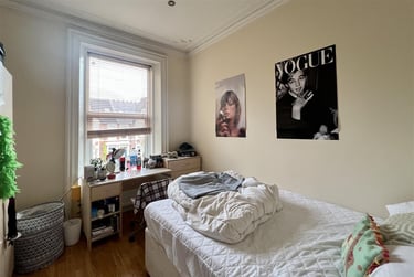 8 bed house, Fern Avenue, Jesmond, Newcastle, NE22QY - Image 4